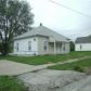 806 Jabez St, Richmond, MO 64085 ID:433948