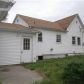 806 Jabez St, Richmond, MO 64085 ID:433949