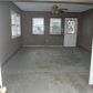 806 Jabez St, Richmond, MO 64085 ID:433951