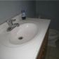 806 Jabez St, Richmond, MO 64085 ID:433954