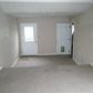 806 Jabez St, Richmond, MO 64085 ID:433955