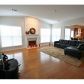 3925 Argentite Way, Cumming, GA 30040 ID:3910985