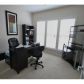 3925 Argentite Way, Cumming, GA 30040 ID:3910991