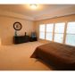 3925 Argentite Way, Cumming, GA 30040 ID:3910992