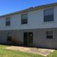 185 Belleaire Dr, Palm Coast, FL 32137 ID:4516069