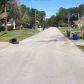 185 Belleaire Dr, Palm Coast, FL 32137 ID:4516070