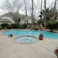 4926 MENLO PARK DR, Sugar Land, TX 77479 ID:6345532