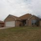 7325 Fredricksburg Dr, Fort Worth, TX 76140 ID:6563497