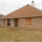 7325 Fredricksburg Dr, Fort Worth, TX 76140 ID:6563498