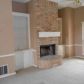 7325 Fredricksburg Dr, Fort Worth, TX 76140 ID:6563499