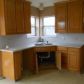 7325 Fredricksburg Dr, Fort Worth, TX 76140 ID:6563502