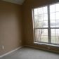 7325 Fredricksburg Dr, Fort Worth, TX 76140 ID:6563504