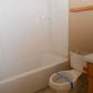 7325 Fredricksburg Dr, Fort Worth, TX 76140 ID:6563505