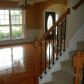 1387 Rolling View Way, Dacula, GA 30019 ID:2698893