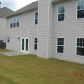 1387 Rolling View Way, Dacula, GA 30019 ID:2698897