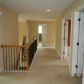 1387 Rolling View Way, Dacula, GA 30019 ID:2698898