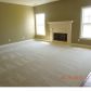 1387 Rolling View Way, Dacula, GA 30019 ID:2698899