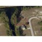 2012 NW 21st Ave, Cape Coral, FL 33993 ID:3041264