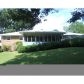 158 Davis Drive, Cartersville, GA 30120 ID:3557919