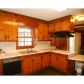 158 Davis Drive, Cartersville, GA 30120 ID:3557923