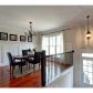 Unit 2422 - 2422 Dresden Parc Circle, Atlanta, GA 30345 ID:6552044