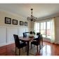 Unit 2422 - 2422 Dresden Parc Circle, Atlanta, GA 30345 ID:6552045