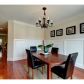 Unit 2422 - 2422 Dresden Parc Circle, Atlanta, GA 30345 ID:6552046