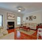 Unit 2422 - 2422 Dresden Parc Circle, Atlanta, GA 30345 ID:6552047