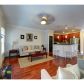 Unit 2422 - 2422 Dresden Parc Circle, Atlanta, GA 30345 ID:6552048