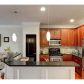 Unit 2422 - 2422 Dresden Parc Circle, Atlanta, GA 30345 ID:6552049