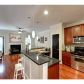 Unit 2422 - 2422 Dresden Parc Circle, Atlanta, GA 30345 ID:6552050