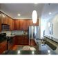 Unit 2422 - 2422 Dresden Parc Circle, Atlanta, GA 30345 ID:6552051