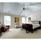 Unit 2422 - 2422 Dresden Parc Circle, Atlanta, GA 30345 ID:6552052