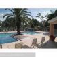 3380 N Pinewalk Dr N # 1128, Pompano Beach, FL 33063 ID:489390