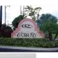 3380 N Pinewalk Dr N # 1128, Pompano Beach, FL 33063 ID:489392