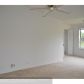 3380 N Pinewalk Dr N # 1128, Pompano Beach, FL 33063 ID:489393