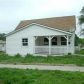 W Jabez Street, Richmond, MO 64085 ID:848491