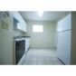 865 Hank Aaron Drive, Atlanta, GA 30315 ID:2232268