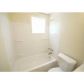 865 Hank Aaron Drive, Atlanta, GA 30315 ID:2232270