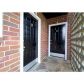 865 Hank Aaron Drive, Atlanta, GA 30315 ID:2232272