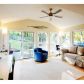 2527 Laurel Ridge Drive, Decatur, GA 30033 ID:2985128