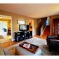 2527 Laurel Ridge Drive, Decatur, GA 30033 ID:2985129