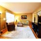 2527 Laurel Ridge Drive, Decatur, GA 30033 ID:2985131