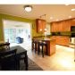 2527 Laurel Ridge Drive, Decatur, GA 30033 ID:2985132