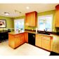 2527 Laurel Ridge Drive, Decatur, GA 30033 ID:2985133