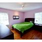 2527 Laurel Ridge Drive, Decatur, GA 30033 ID:2985134