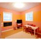 2527 Laurel Ridge Drive, Decatur, GA 30033 ID:2985135