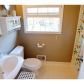 2527 Laurel Ridge Drive, Decatur, GA 30033 ID:2985136