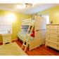 2527 Laurel Ridge Drive, Decatur, GA 30033 ID:2985138