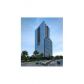 3630 Ne Peachtree Road Ne, Atlanta, GA 30326 ID:6211538